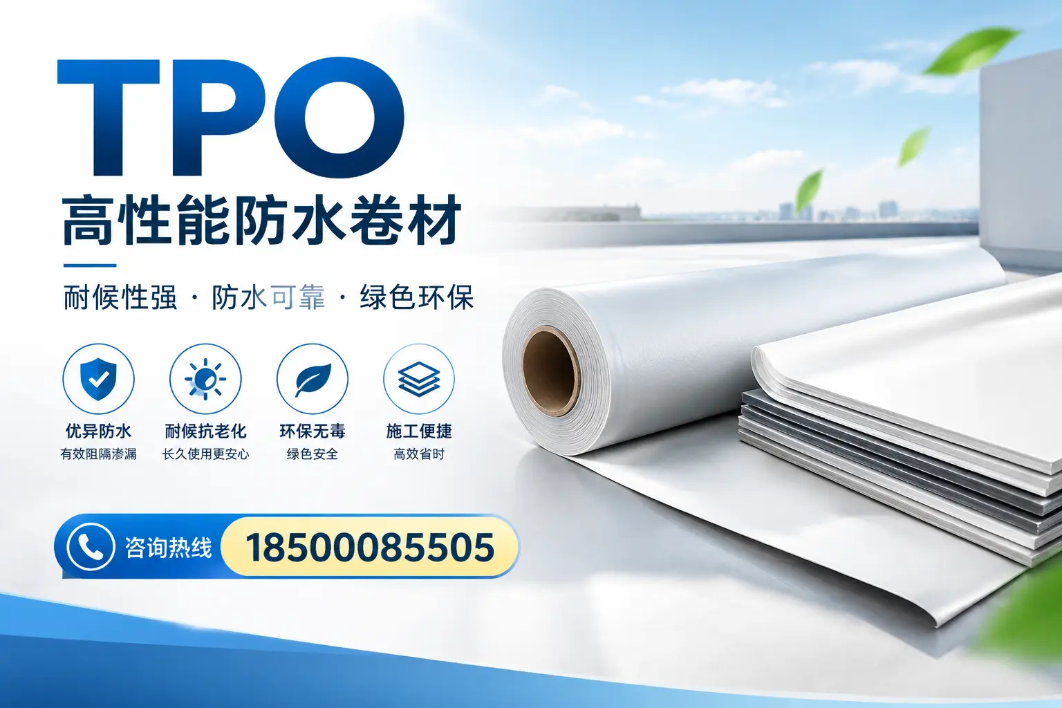 tpo行业趋势分析,新余企业应如何应对