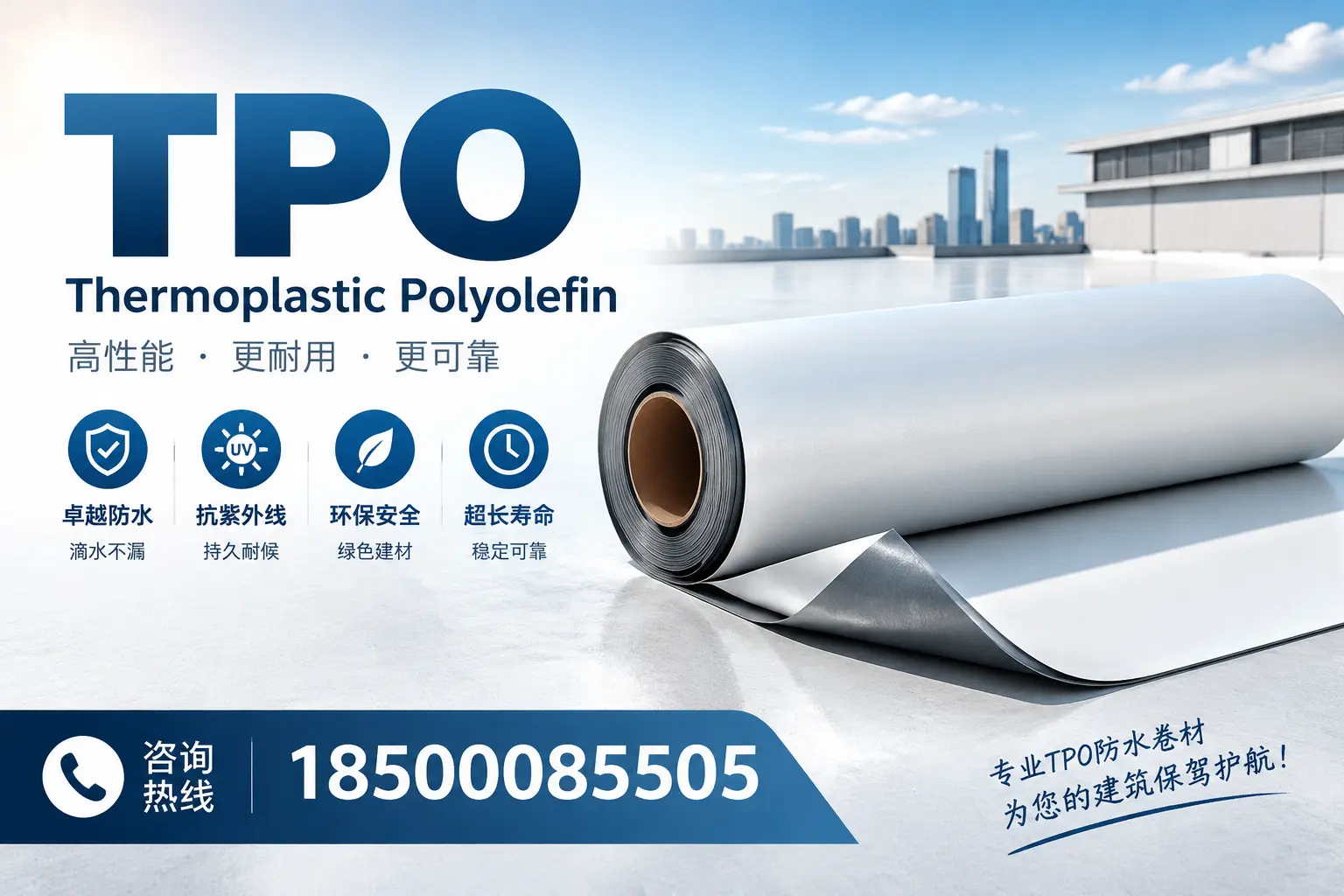 tpo使用中的常见问题,新余企业必看技巧